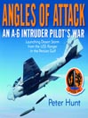 Angles of Attack (MP3)